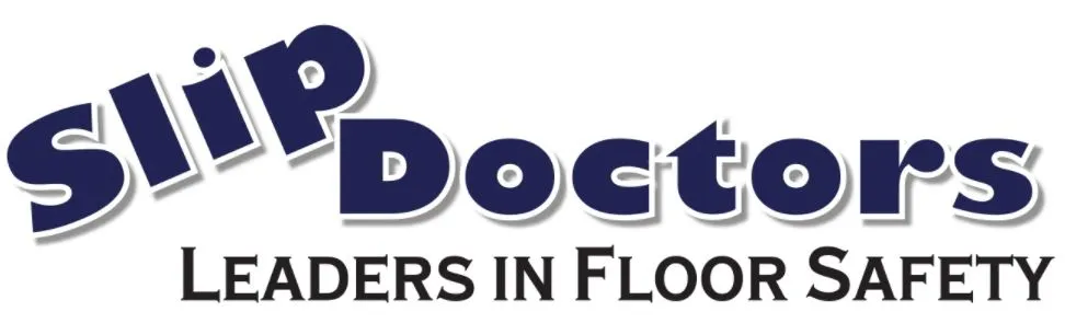 Slip Doctors Franchise Information