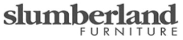 Slumberland Franchise Logo
