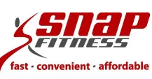 Snap Fitness Franchise Information