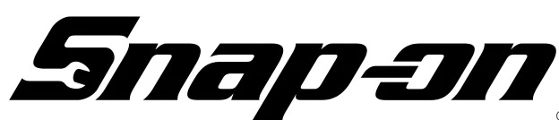 Snap-on Franchise Logo