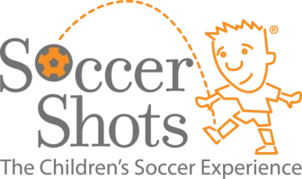 Soccer Shots Franchise Logo