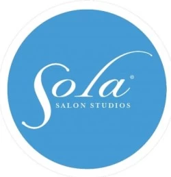 Sola Franchise Corporation Franchise Logo