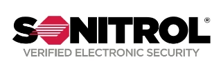 Sonitrol Franchise Logo