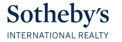 Sotheby's International Realty Franchise Logo