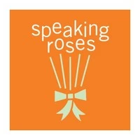 Speaking Roses Franchise Information