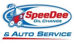 SpeeDee Oil Change & Auto Service Franchise Information