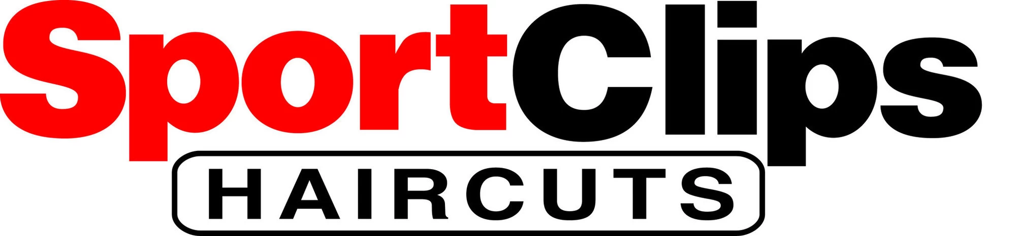 Sport Clips Franchise Logo