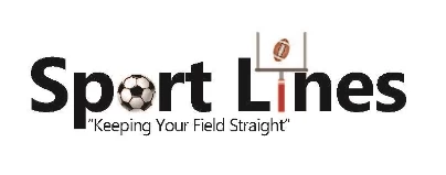 Sport Lines Franchise Logo