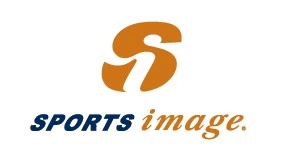 Sports Image Franchise Logo