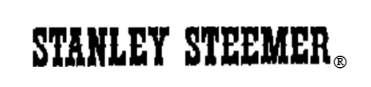 Stanley Steemer Franchise Logo