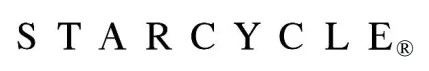 StarCycle Franchise Logo