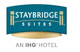 Staybridge Suites Franchise Logo