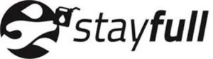 Stayfull Franchise Logo
