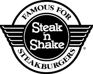 Steak n Shake By Biglari Franchise Information
