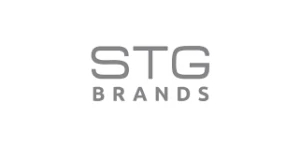 STG Brand Ambassador Franchise Logo