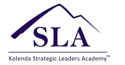 Strategic Leaders Academy LLC Franchise Logo