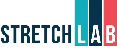 Stretch Lab Franchise Logo