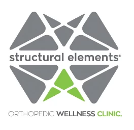 Structural Elements Franchise Logo