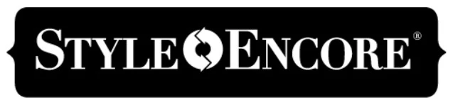 Style Encore Franchise Logo