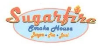 Sugarfire Smoke House Franchising Informaton