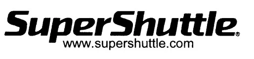 SuperShuttle Franchise Information