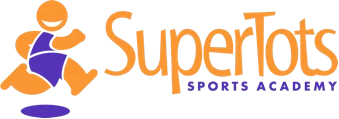 SuperTots Sports Academy Franchise Information