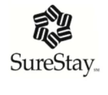 SureStay Hotel by Best Western Franchise Logo