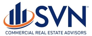 SVN Franchise Logo