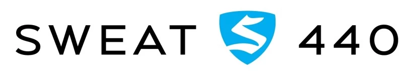 Sweat440 Franchise Systems Franchise Logo