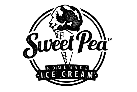 Sweet Pea Ice Cream Trucks Franchise Information