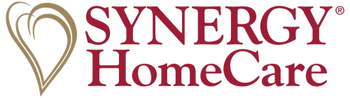 SYNERGY HomeCare Franchise Information