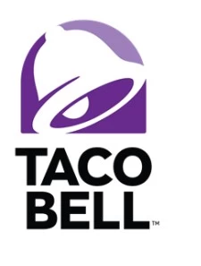 Taco Bell Franchise Information