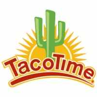 TacoTime Franchise Information