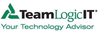 TeamLogic IT Franchise Logo