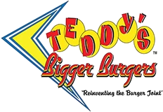 Teddy's Bigger Burgers Franchise Information