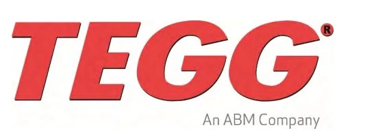 TEGG Franchise Logo