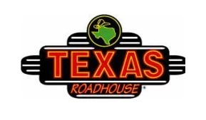 Texas Roadhouse Franchise Logo