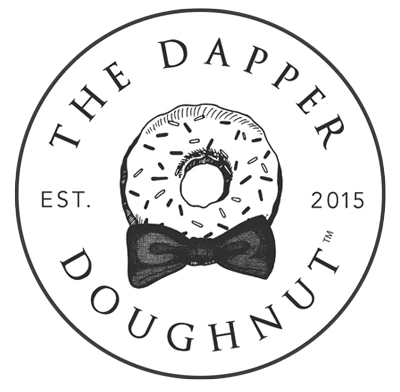 The Dapper Doughnut Franchise Information
