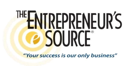 The Entrepreneur's Source Franchise Logo