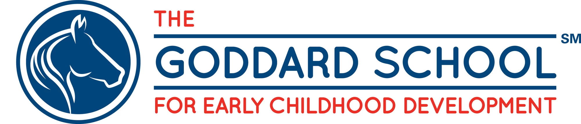 The Goddard School Franchise Information
