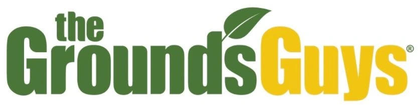 The Grounds Guys Franchise Logo