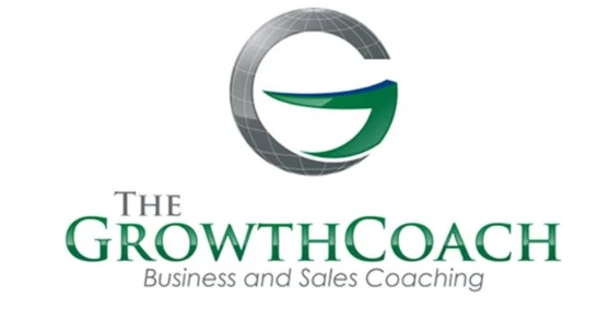 The Growth Coach Franchise Information