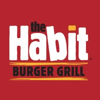 The Habit Burger Grill Franchising Informaton