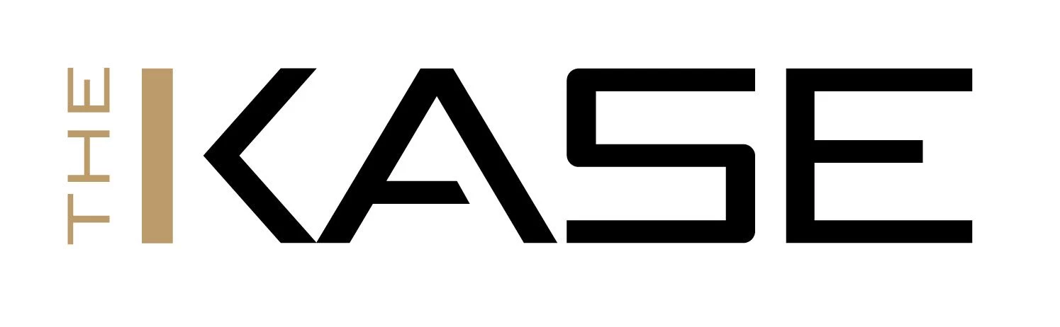 The Kase Franchise Logo