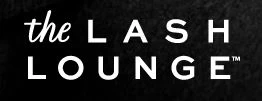The Lash Lounge Franchise Information