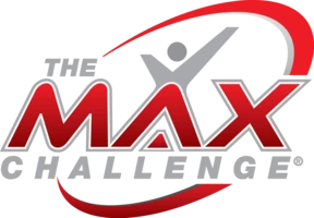 The Max Challenge Franchise Logo
