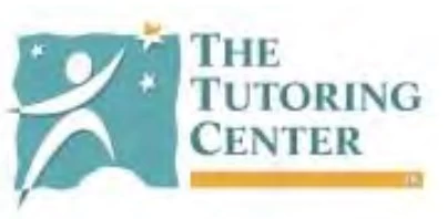 The Tutoring Center Franchise Logo