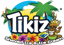 Tikiz Shaved Ice & Ice Cream Franchise Information