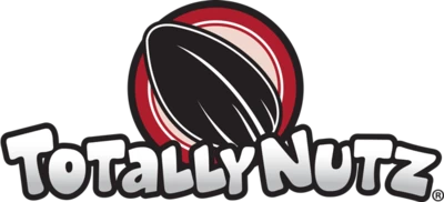 Totally Nutz Franchise Logo