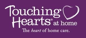 Touching Hearts at Home Franchise Information